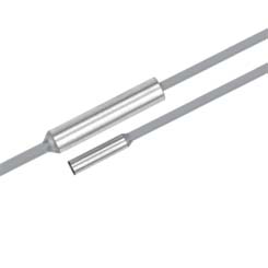 4 separate subminiature inductive proximity switch