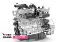 濰柴柴油機及配件選購指南 價格、廠家與圖片全解析