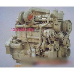 柴油機及配件專業(yè)供應 M600批發(fā)廠家一站式采購指南