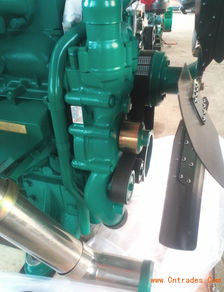 揚(yáng)州柴油機(jī)及配件采購(gòu)指南 市場(chǎng)分布與選購(gòu)建議