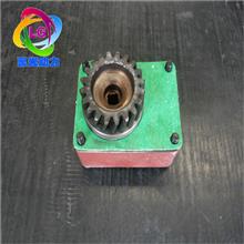 選購優(yōu)惠四達(dá)柴油機(jī)配件 價(jià)格、圖片與廠家全解析