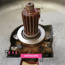 濰坊華業(yè)柴油機(jī)及配件 打氣泵空壓機(jī)產(chǎn)品解析與選購指南