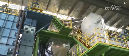 中國經(jīng)濟進階向上 傳統(tǒng)產(chǎn)業(yè)活躍度攀升，管道安裝技術(shù)咨詢迎來新機遇