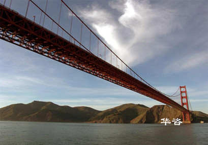 航道技術(shù)視角下的安全與規(guī)范 從橋梁電纜穿越航道案例論開展通航條件影響評價之必要性及管道安裝技術(shù)咨詢的關鍵作用