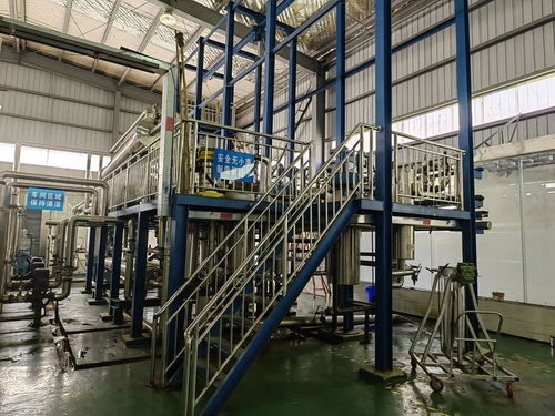 科技入黔譜新篇 貴州大黔茶以“脫咖技藝”引領(lǐng)產(chǎn)業(yè)升級(jí)，管道安裝技術(shù)咨詢賦能發(fā)展