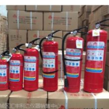 守護(hù)星城安全 走進(jìn)長沙市芙蓉區(qū)捷晟消防設(shè)備銷售部